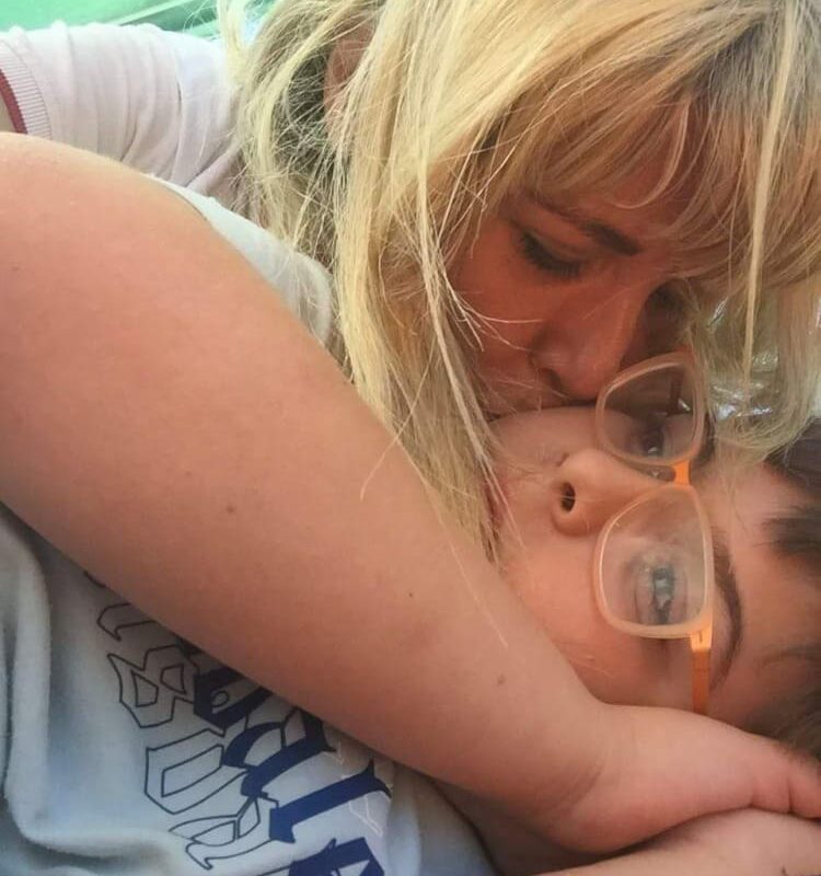 A.S.D. Equitazione per Tutti Onlus