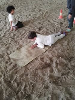 A.S.D. Equitazione per Tutti Onlus