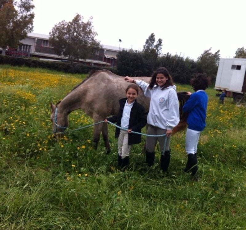 L’orto di tutti e per tutti