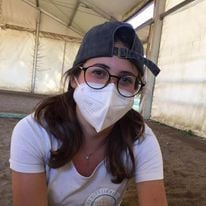A.S.D. Equitazione per Tutti Onlus